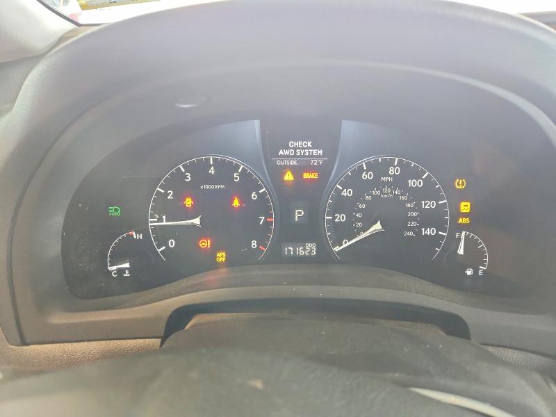 Aukcja sprzedaży 2011 Lexus Rx, vin: 2T2BK1BA3BC085953, numer aukcji: 67349286