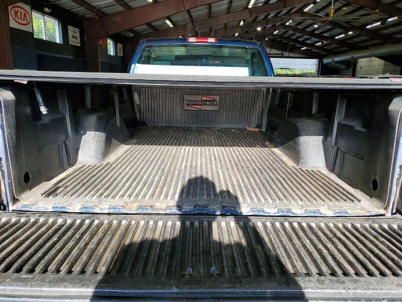 69571626 :رقم المزاد ، 3GCEK14X97G197219 vin ، 2007 Chevrolet Silverado مزاد بيع