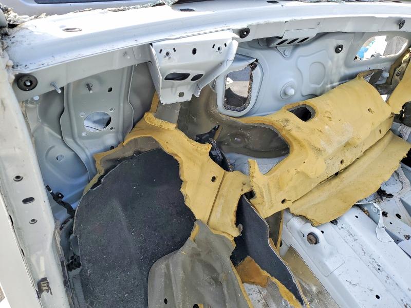 Продажа на аукционе авто 2015 Mercedes-benz Gl, vin: 4JGDF7DEXFA459453, номер лота: 69345636