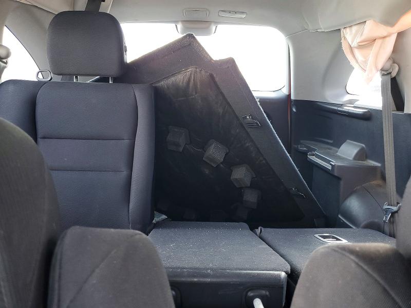 Продаж на аукціоні авто 2010 Honda Cr-v, vin: 5J6RE3H39AL023389, номер лоту: 69876956