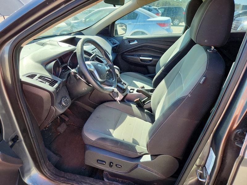 Aukcja sprzedaży 2014 Ford Escape, vin: 1FMCU0GX5EUC24834, numer aukcji: 69235646