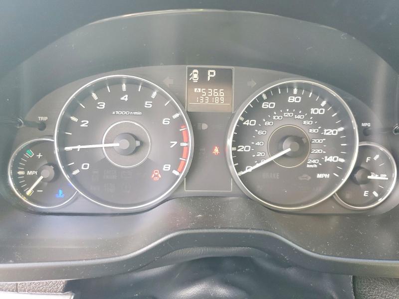 Продаж на аукціоні авто 2011 Subaru Legacy, vin: 4S3BMBG69B3241026, номер лоту: 67531436