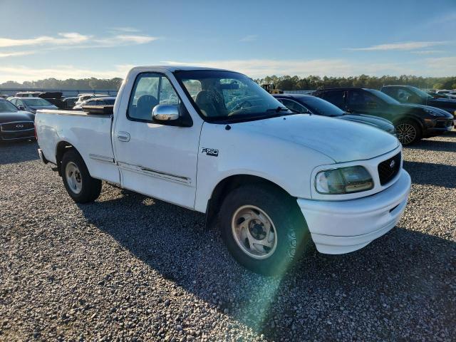 Продажа на аукционе авто 1998 Ford F150, vin: 1FTDF1723WNA10188, номер лота: 69689086