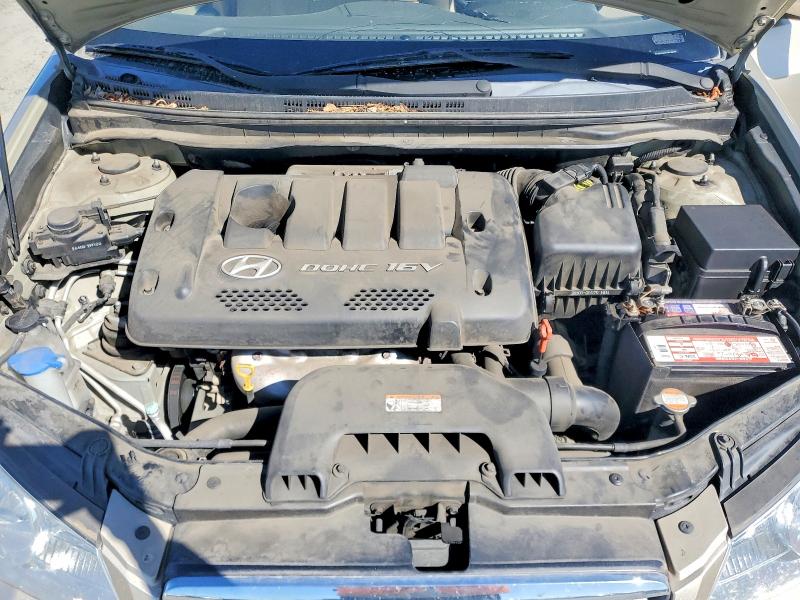 Продаж на аукціоні авто 2007 Hyundai Elantra, vin: KMHDU46D37U148200, номер лоту: 68041626