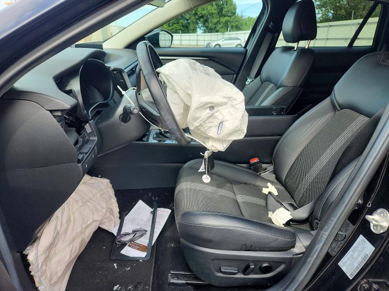Aukcja sprzedaży 2024 Mazda Cx-50, vin: 7MMVABBM9RN187561, numer aukcji: 68488346