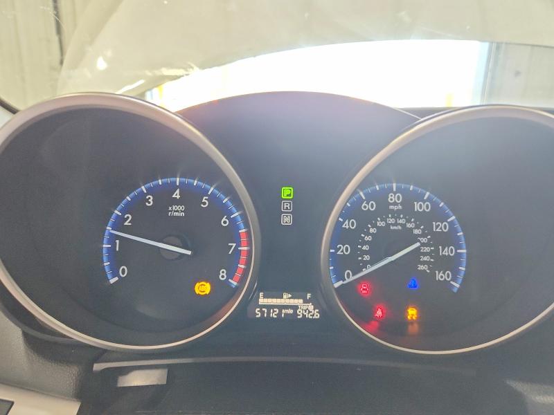 Aukcja sprzedaży 2013 Mazda 3, vin: JM1BL1UP3D1750165, numer aukcji: 69693206