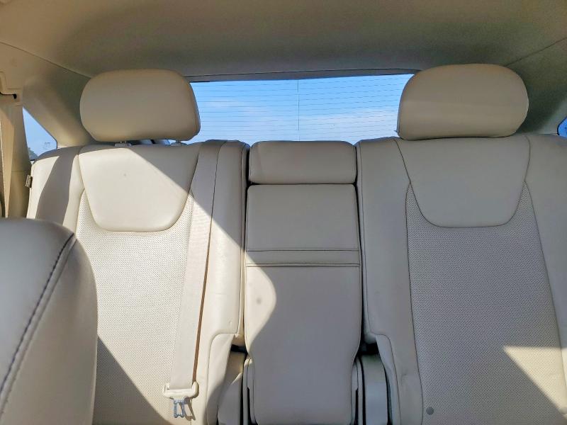 2015 Lexus Rx 350 მანქანა იყიდება აუქციონზე, vin: 2T2BK1BA5FC294679, აუქციონის ნომერი: 68226886