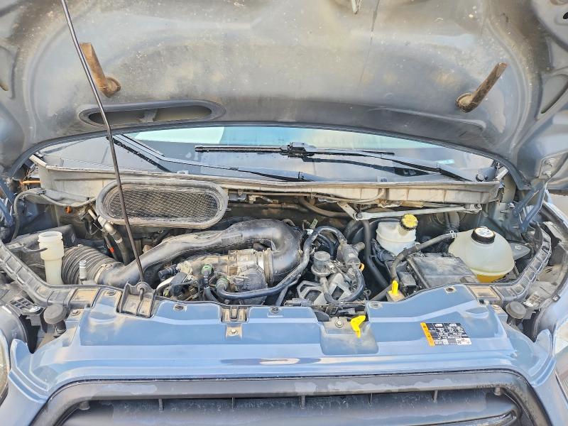 Aukcja sprzedaży 2020 Ford Transit, vin: 1FTBR3X84LKB27662, numer aukcji: 69054816