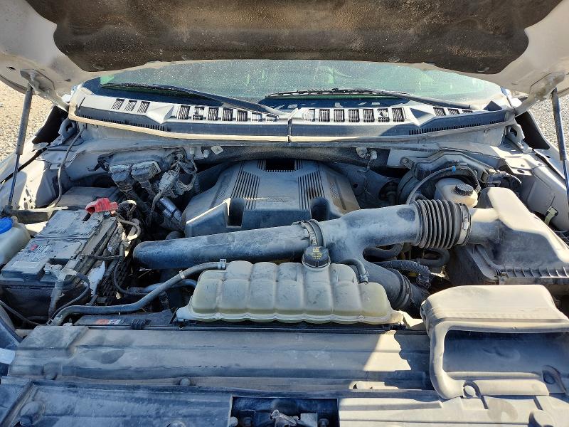 Продаж на аукціоні авто 2019 Ford F150, vin: 1FTFW1E49KKD20600, номер лоту: 67938096