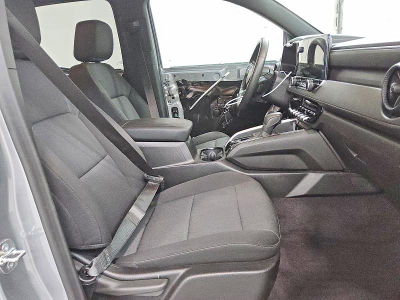 Продаж на аукціоні авто 2026 Chevrolet Colorado, vin: 1GCPSBEK9T1157040, номер лоту: 66129896