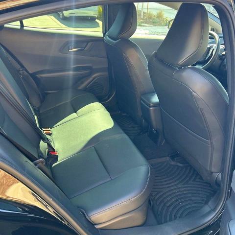 70148726 :رقم المزاد ، JTDACAAUXT3067260 vin ، 2026 Toyota Prius مزاد بيع