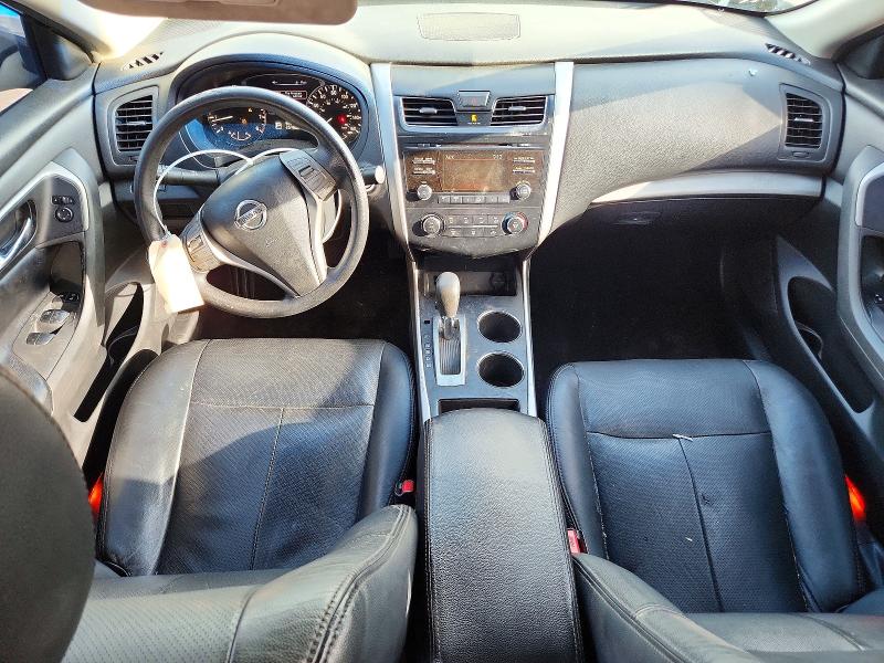 Aukcja sprzedaży 2015 Nissan Altima, vin: 1N4AL3AP5FC134816, numer aukcji: 69353426