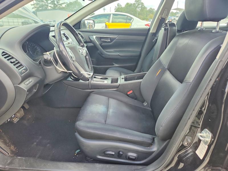 68731666 :رقم المزاد ، 1N4AL3AP1HC496385 vin ، 2017 Nissan Altima مزاد بيع
