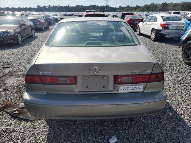 1997 Toyota Camry მანქანა იყიდება აუქციონზე, vin: 4T1BG22K1VU179076, აუქციონის ნომერი: 69314276