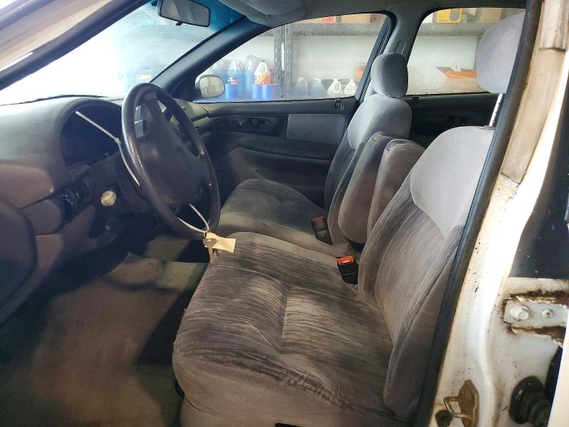 Продаж на аукціоні авто 1996 Dodge Intrepid, vin: 1B3HD46F4TF155941, номер лоту: 70908726