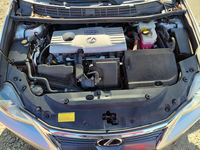Aukcja sprzedaży 2014 Lexus Ct, vin: JTHKD5BH3E2175303, numer aukcji: 68308486
