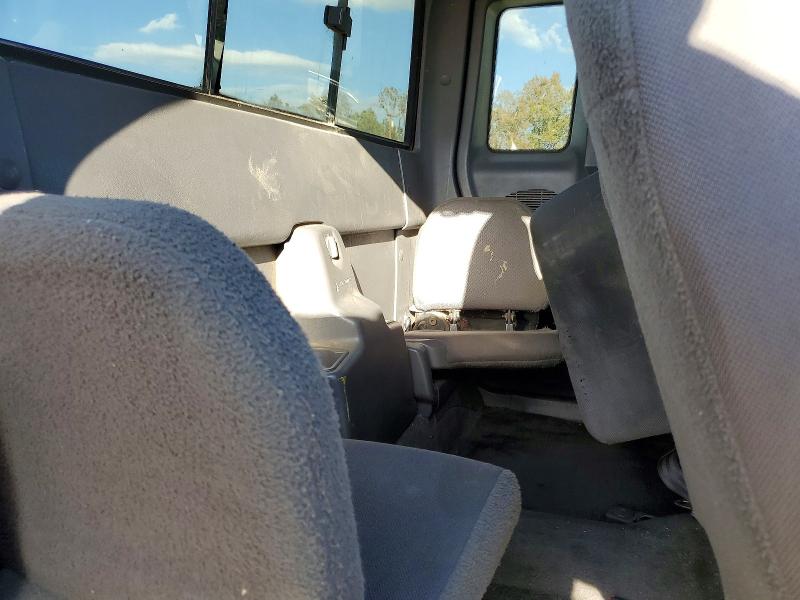 Продаж на аукціоні авто 1999 Ford Ranger, vin: 1FTYR14V9XPB97904, номер лоту: 70822076
