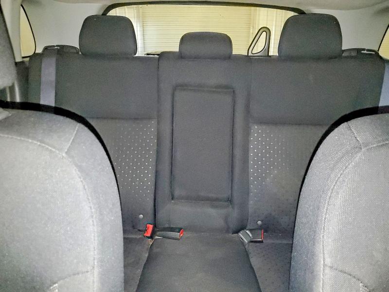 Продаж на аукціоні авто 2012 Mitsubishi Outlander Sport, vin: JA4AR4AU5CZ007362, номер лоту: 70023356
