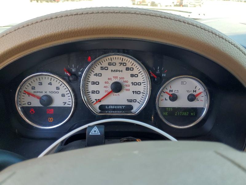 Продажа на аукционе авто 2008 Ford F150, vin: 1FTPW12588FA07444, номер лота: 68837316