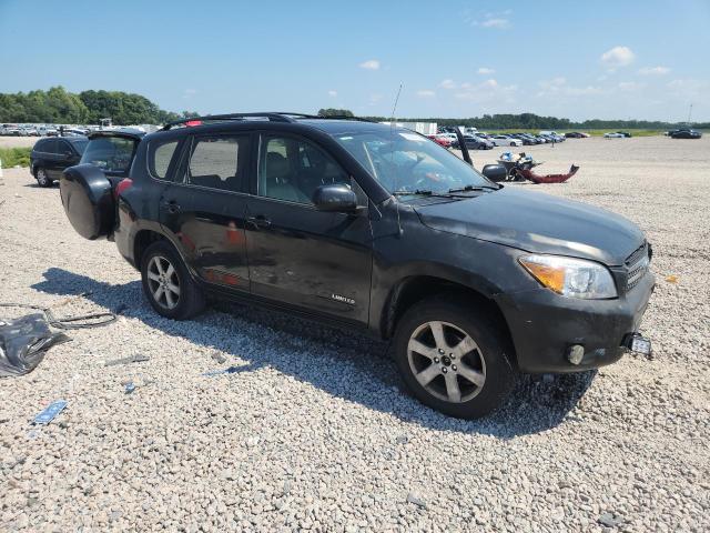 67805736 :رقم المزاد ، JTMZD31V486078085 vin ، 2008 Toyota Rav4 مزاد بيع