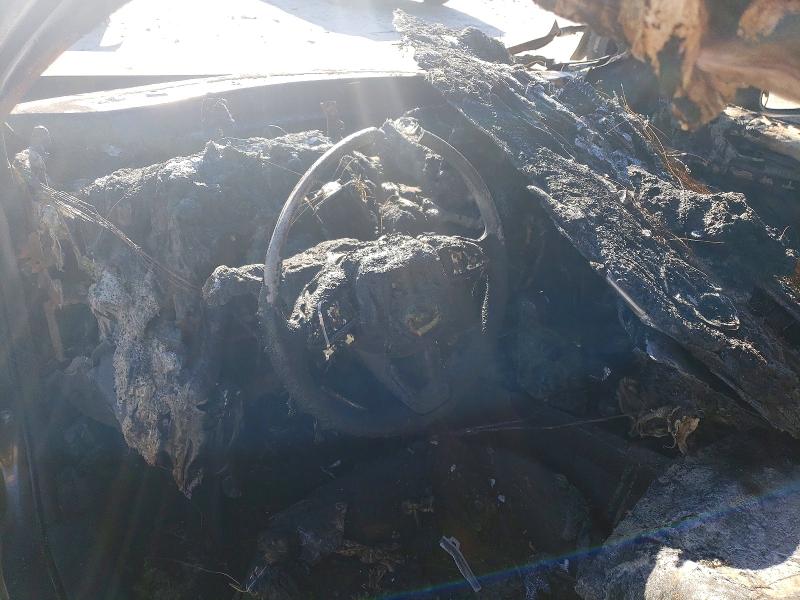 2017 Mazda 3 მანქანა იყიდება აუქციონზე, vin: 3MZBN1K75HM134891, აუქციონის ნომერი: 67491996