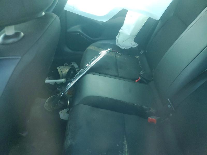 Продажа на аукционе авто 2022 Honda Civic, vin: 2HGFE2F58NH515469, номер лота: 68206616