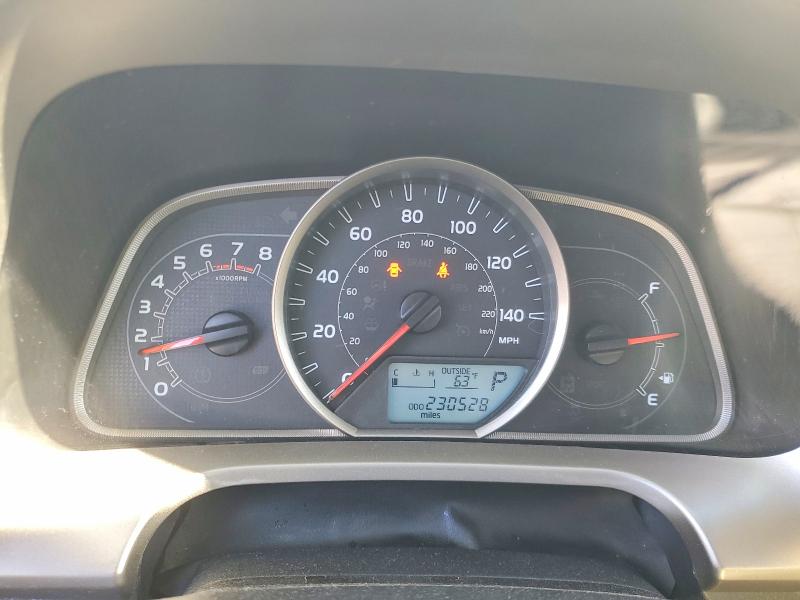 Продажа на аукционе авто 2015 Toyota Rav4, vin: 2T3ZFREV4FW137221, номер лота: 70793236