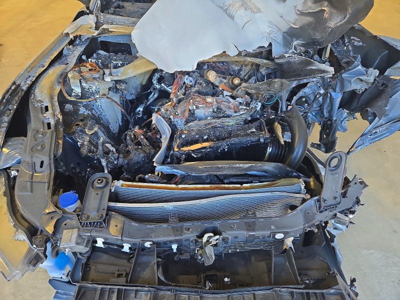 Auction sale of the 2026 Ford Mustang, vin: 1FAGP8UH0T5120838, lot number: 70358326