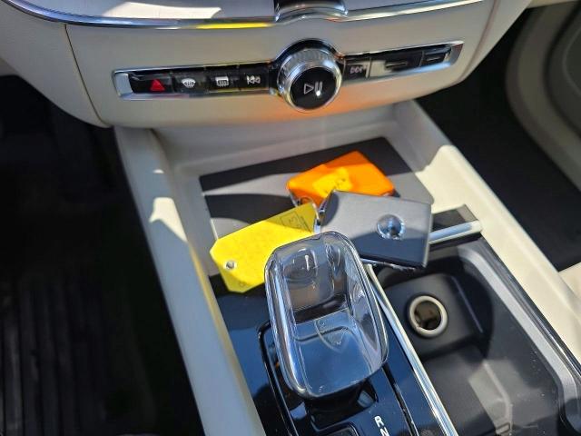 Продаж на аукціоні авто 2026 Volvo Xc60, vin: YV4H60RM1T1485946, номер лоту: 67755036