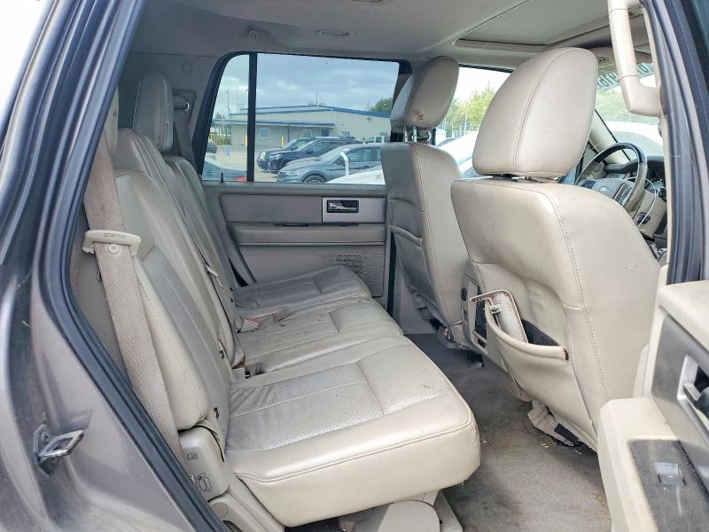 2013 Ford Expedition მანქანა იყიდება აუქციონზე, vin: 1FMJU2A54DEF12153, აუქციონის ნომერი: 67331916
