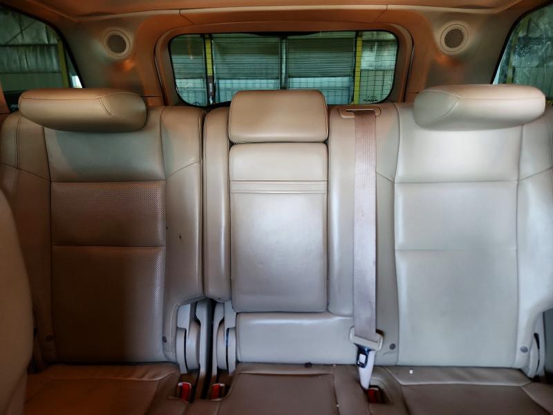 Aukcja sprzedaży 2015 Jeep Grand Cherokee, vin: 1C4RJFBG5FC871680, numer aukcji: 68380566