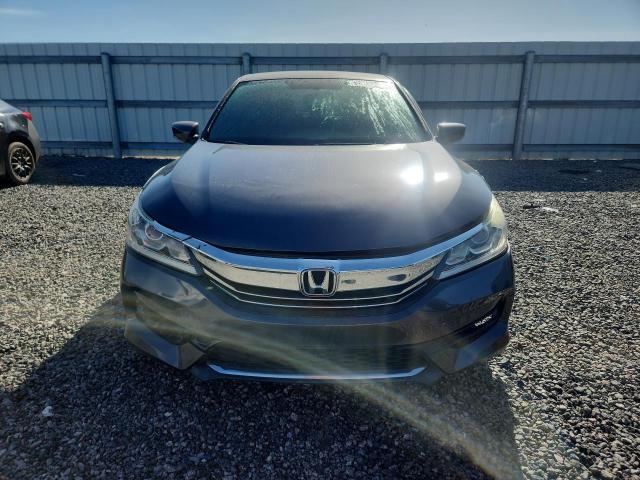 Aukcja sprzedaży 2016 Honda Accord, vin: 1HGCR2F5XGA186573, numer aukcji: 68167736