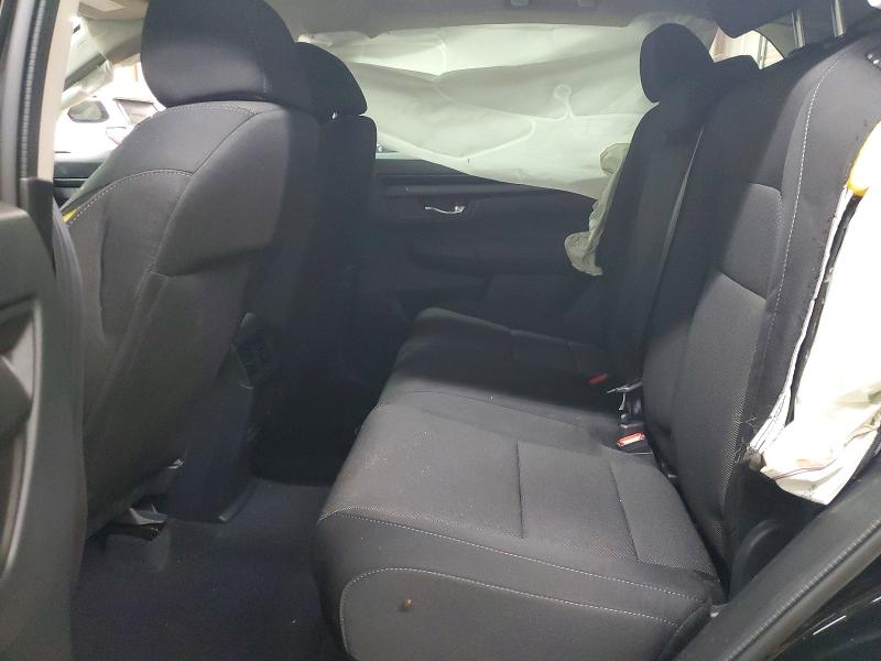 Aukcja sprzedaży 2026 Honda Cr-v, vin: 2HKRS4H4XTH488316, numer aukcji: 70765426