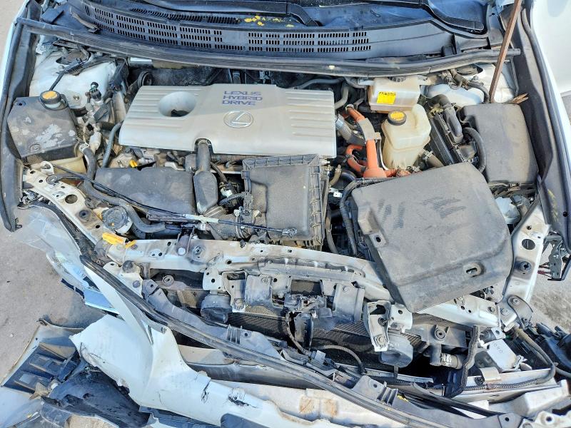 68150086 :رقم المزاد ، JTHKD5BH7D2133490 vin ، 2013 Lexus Ct مزاد بيع