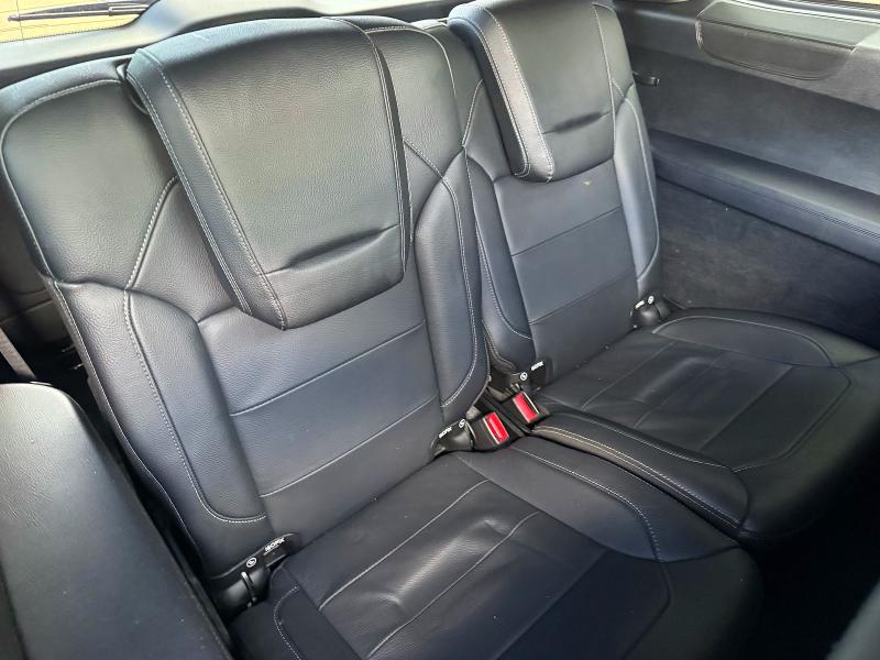 Aukcja sprzedaży 2018 Mercedes-benz Gls, vin: 4JGDF7DE4JB117872, numer aukcji: 68601126