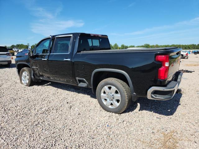 2020 Chevrolet Silverado მანქანა იყიდება აუქციონზე, vin: 1GC4YPE78LF130277, აუქციონის ნომერი: 67966196