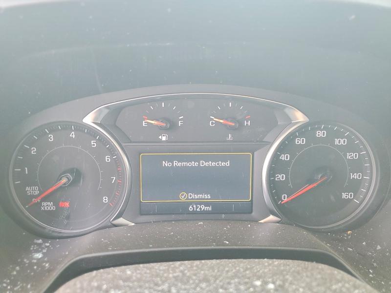 Продаж на аукціоні авто 2026 Chevrolet Blazer, vin: 3GNKBCR43TS162252, номер лоту: 68232596