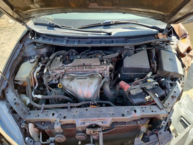 2015 Scion Tc მანქანა იყიდება აუქციონზე, vin: JTKJF5C71FJ013330, აუქციონის ნომერი: 68978056