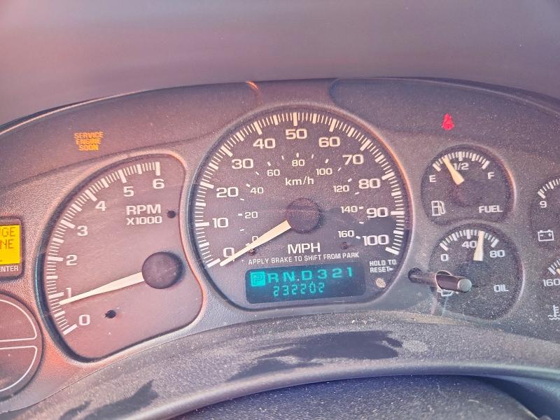 67327146 :رقم المزاد ، 2GTEC19T011382567 vin ، 2001 Gmc New Sierra مزاد بيع