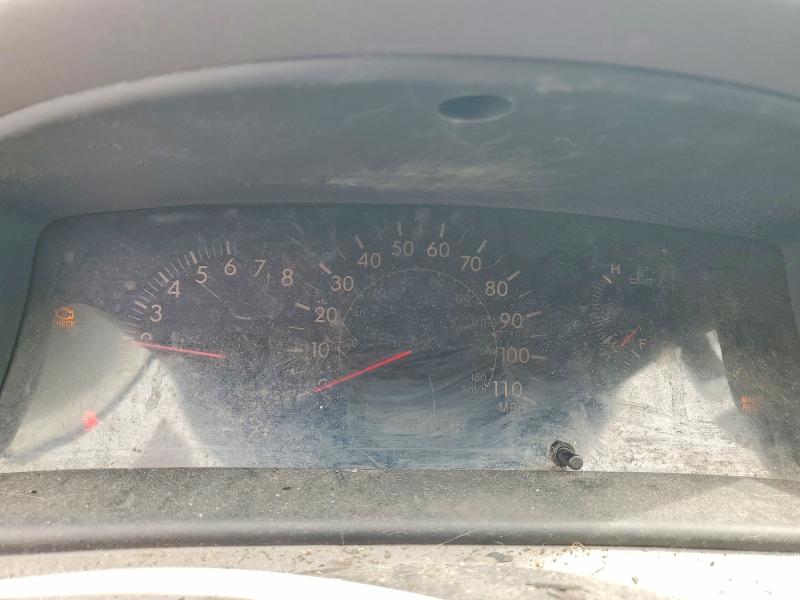 70679876 :رقم المزاد ، 1NXBR32E77Z786094 vin ، 2007 Toyota Corolla مزاد بيع