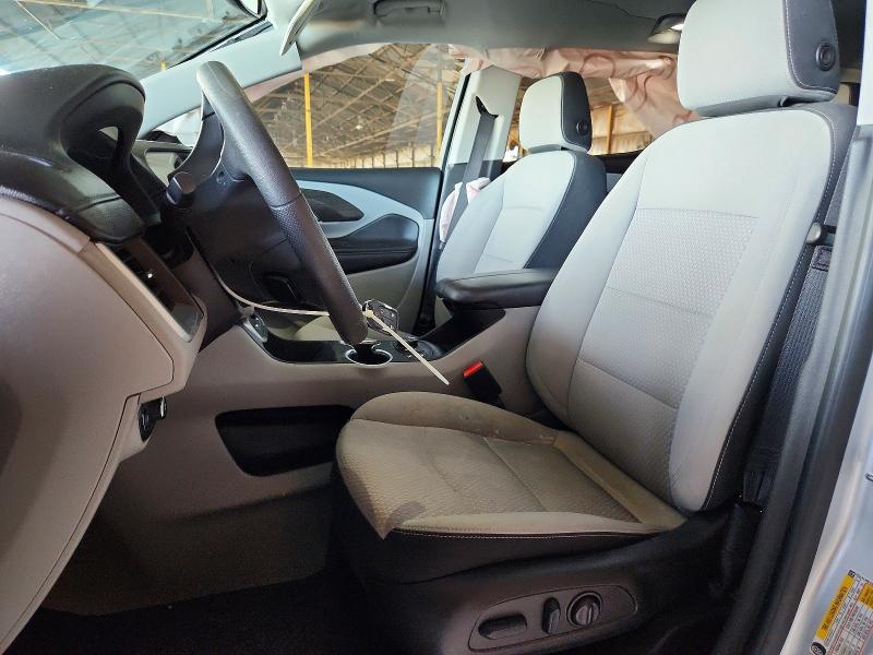 2022 Gmc Terrain მანქანა იყიდება აუქციონზე, vin: 3GKALMEV0NL234757, აუქციონის ნომერი: 68024946
