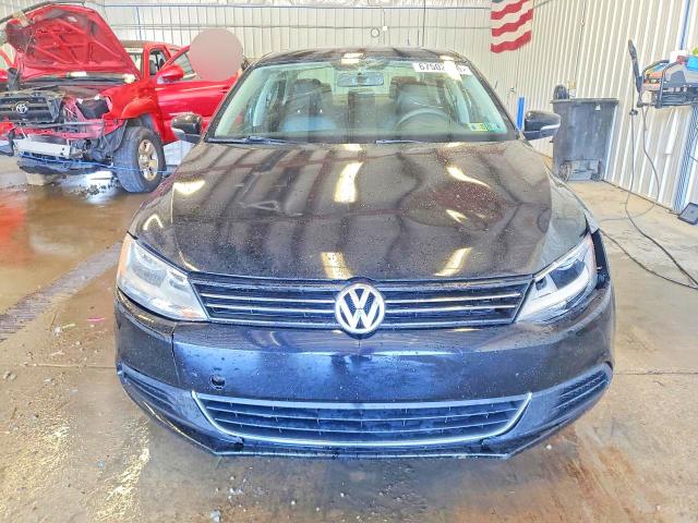 Продажа на аукционе авто 2013 Volkswagen Jetta, vin: 3VWDP7AJ1DM311577, номер лота: 67502846