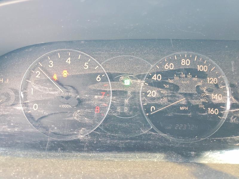 Продажа на аукционе авто 2005 Toyota Avalon, vin: 4T1BK36B05U060028, номер лота: 68962366