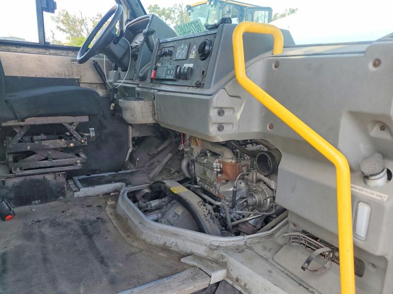 Aukcja sprzedaży 2018 Isuzu Npr, vin: JALB4T178J7W00766, numer aukcji: 68724346