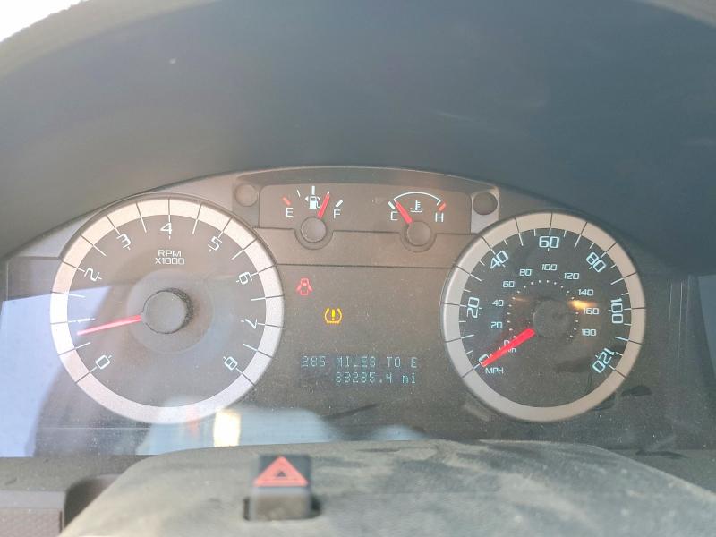 Продажа на аукционе авто 2011 Ford Escape, vin: 1FMCU9DG7BKA03431, номер лота: 70447236