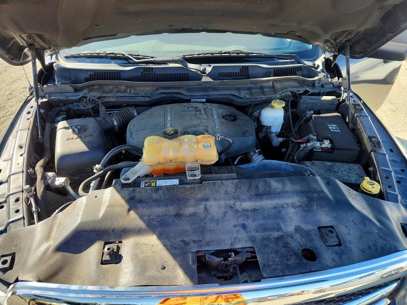 2019 Ram 1500 Classic მანქანა იყიდება აუქციონზე, vin: 1C6RR7KM3KS750304, აუქციონის ნომერი: 70020746