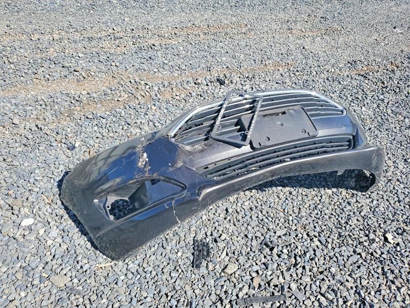 Продаж на аукціоні авто 2017 Ford Fiesta, vin: 3FADP4EJ2HM109127, номер лоту: 68839406