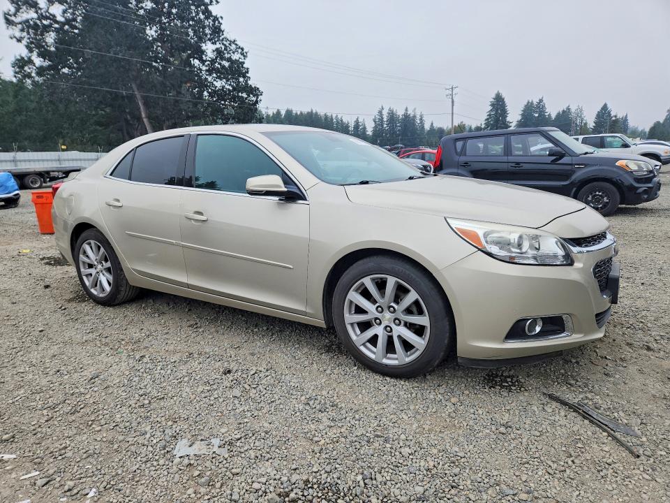 Aukcja sprzedaży 2014 Chevrolet Malibu, vin: 1G11E5SL2EF240626, numer aukcji: 69811596