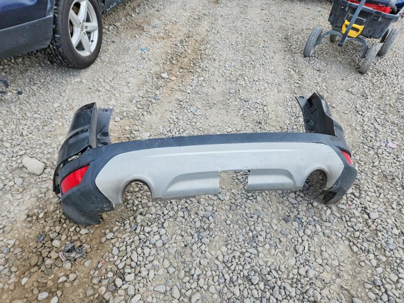 Aukcja sprzedaży 2018 Ford Escape, vin: 1FMCU9GD3JUD04945, numer aukcji: 68636496