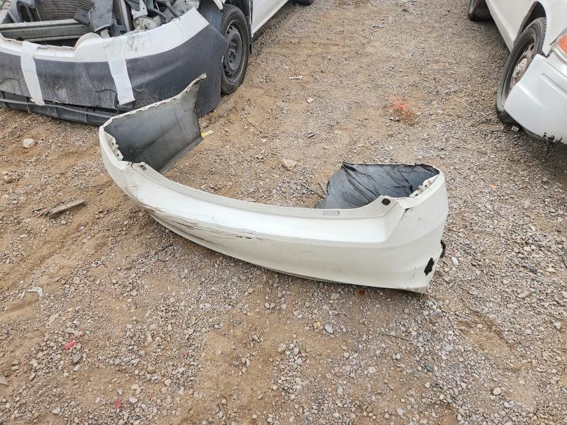 61812266 :رقم المزاد ، 1HGCP3F8XAA023130 vin ، 2010 Honda Accord مزاد بيع